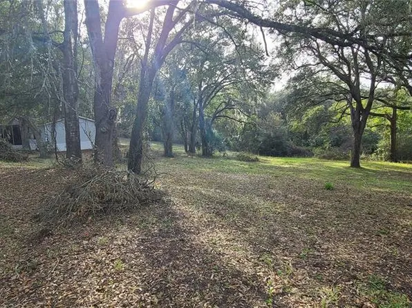 17160 SE 251st Ter #9, Umatilla, FL 32784