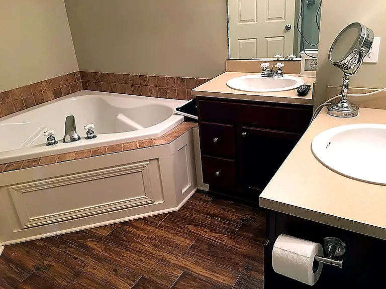 798 Stevens Pointe Dr SE — Photo 13