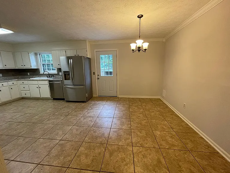 20 Southern Woods Dr NE — Photo 7