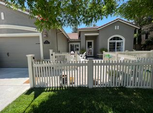 431 Regal Dr, Hollister, CA 95023