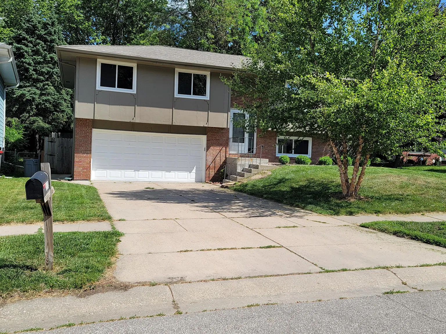 Wildwood Pl, Lincoln — Photo 2