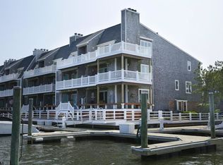 1612 Harbour Cv S, Somers Point, NJ 08244