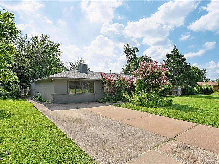 3141 S Toledo Ave — Photo 39
