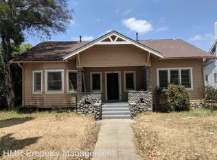 303 E E St, Ontario, CA 91764
