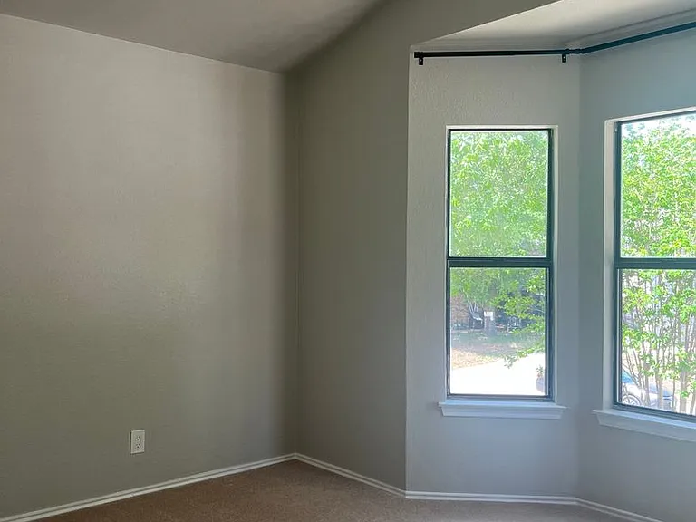 9358 Village Lance — Photo 10