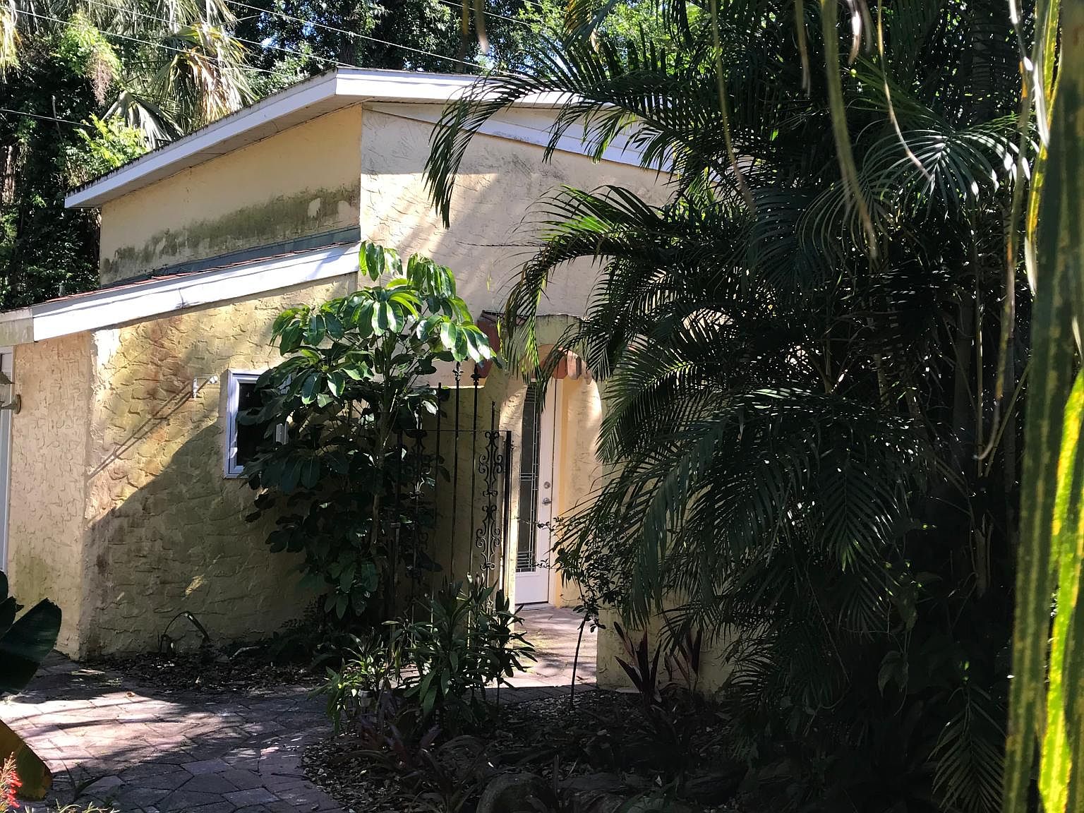 433 Eunice Rd, Lakeland, FL 33803 Zillow