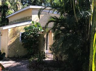 433 Eunice Rd, Lakeland, FL 33803