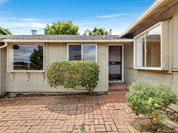 254 Los Altos Dr