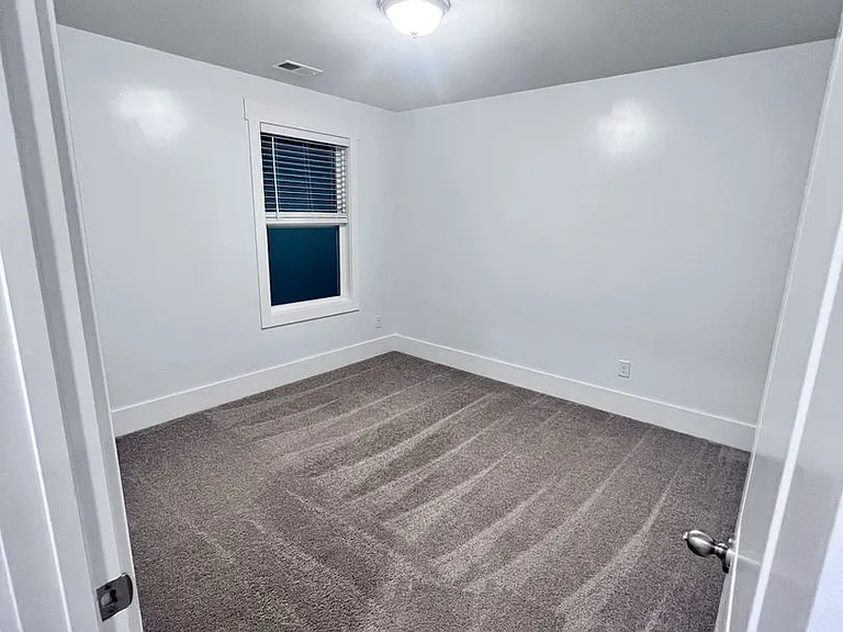 134 Salt Creek Ln — Photo 10