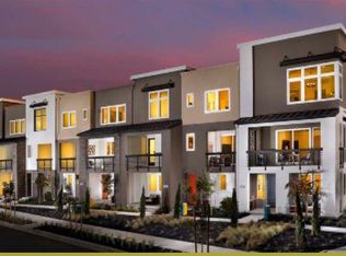 5570 El Dorado Ln, Dublin, CA 94568