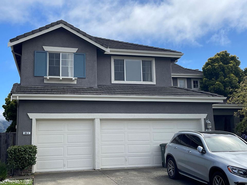 1st image of 84A Driftwood Cir