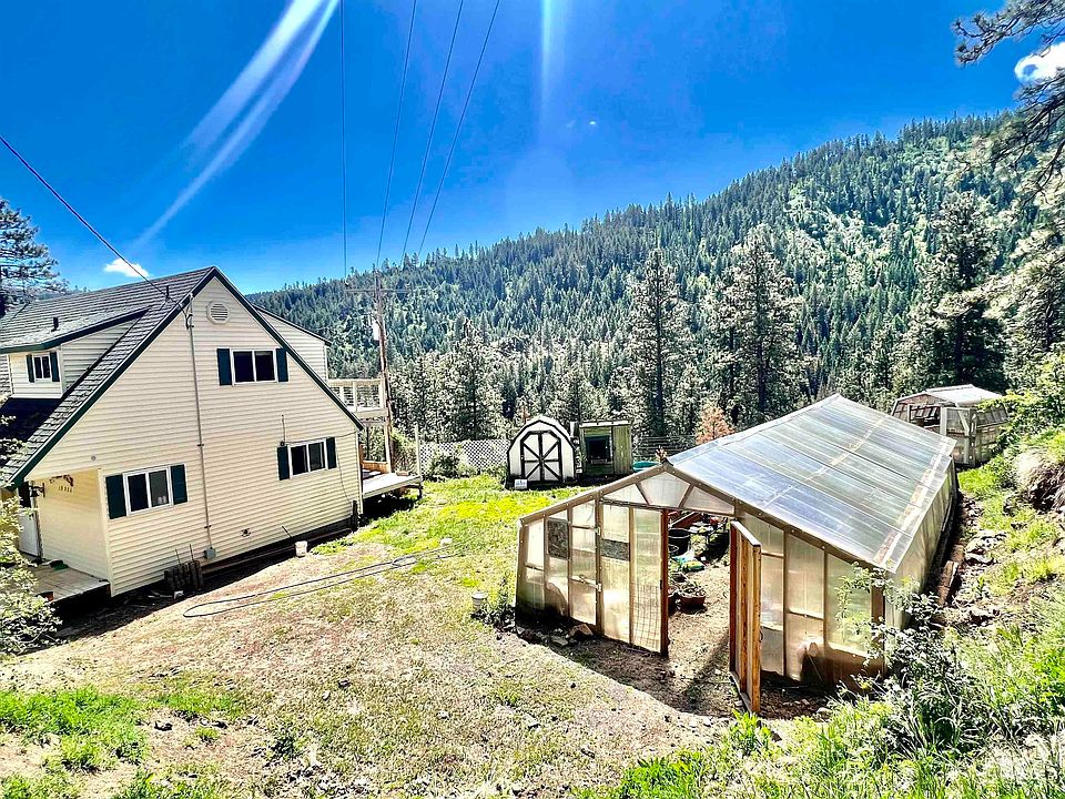 39906 Crooked Tree Ln, Lewiston, ID 83501 MLS 98878887 Zillow