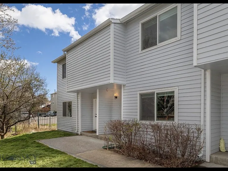 1802 W Lincoln St #14 — Photo 6