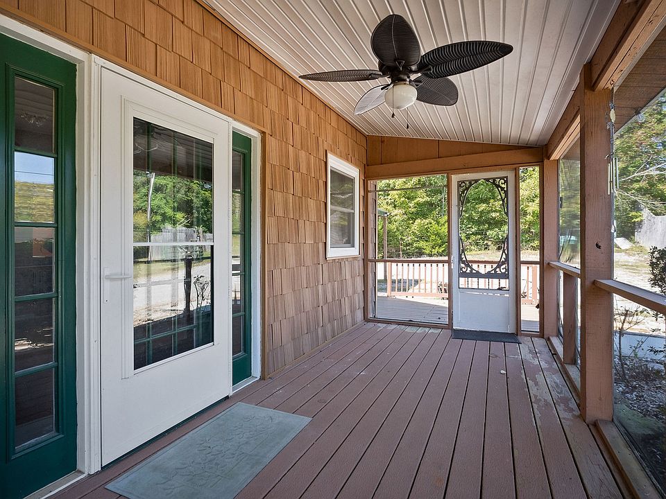 79th image of this home