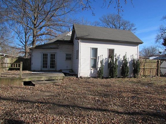 4th image of this home