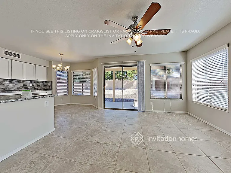 6626 W Saddlehorn Rd — Photo 9