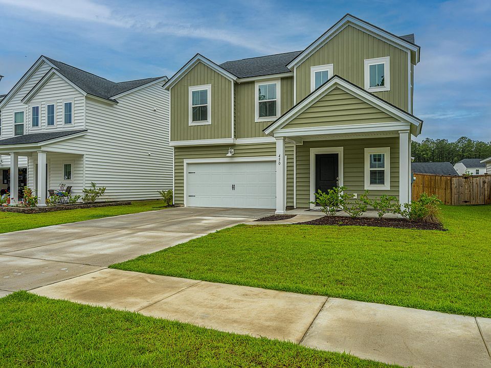 1st image of 450 Camellia Bloom Dr