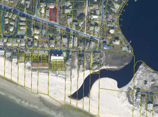 Tbd Eastern Lake Rd, Santa Rosa Beach, FL 32459