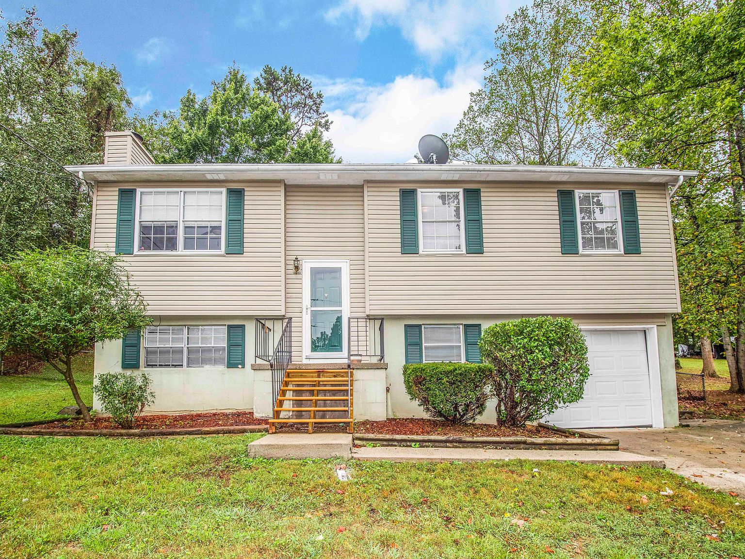 5628 Ridgetop Rd, Knoxville, TN 37921 Zillow