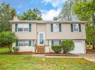5628 Ridgetop Rd, Knoxville, TN 37921