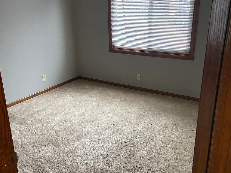 4123 Avenue C — Photo 16