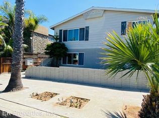 435 4th St, Encinitas, CA 92024