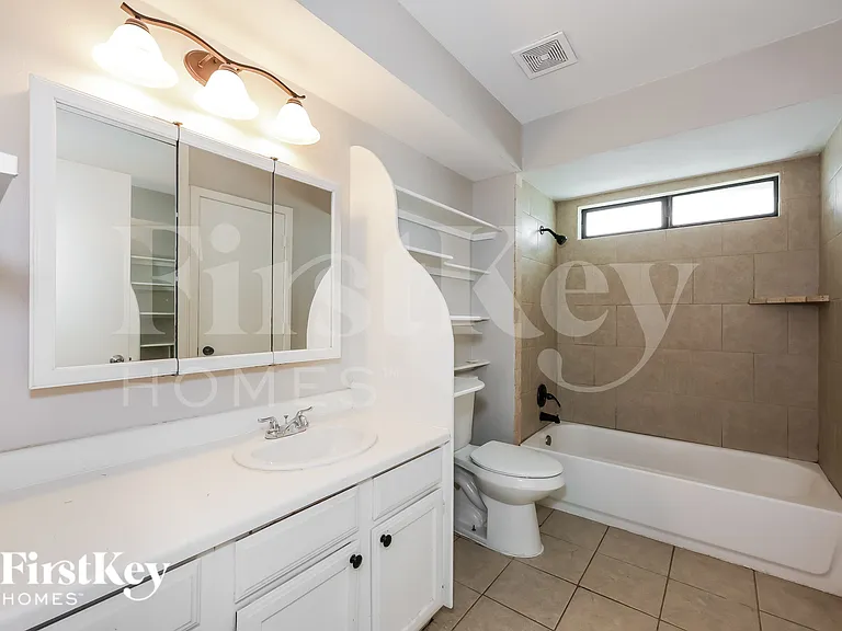 213 Ripplewood Dr — Photo 11