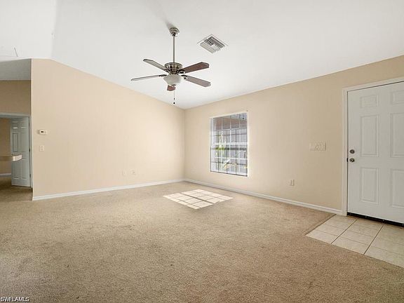 4th image of 3212 18th St W Unit 6