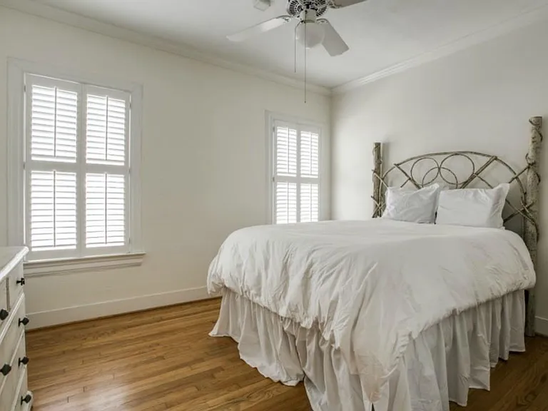 5419 Merrimac Ave — Photo 12