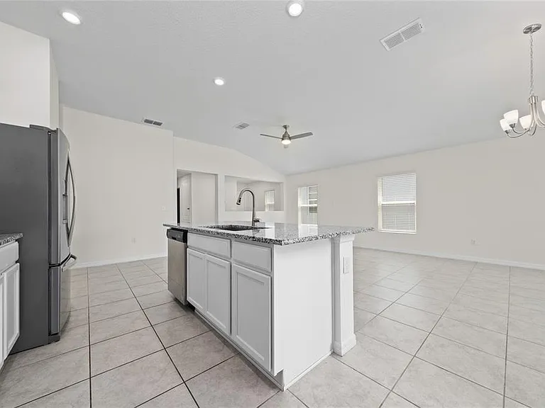 9061 Oscraft Dr — Photo 18