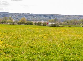 0 Groveland Station Rd, Groveland, NY 14462