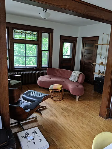 1630 Selby Ave #4 Photo 1