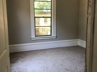 1836 Meharry Ave, Jacksonville, FL 32209