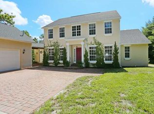 4529 51st St E, Bradenton, FL 34203
