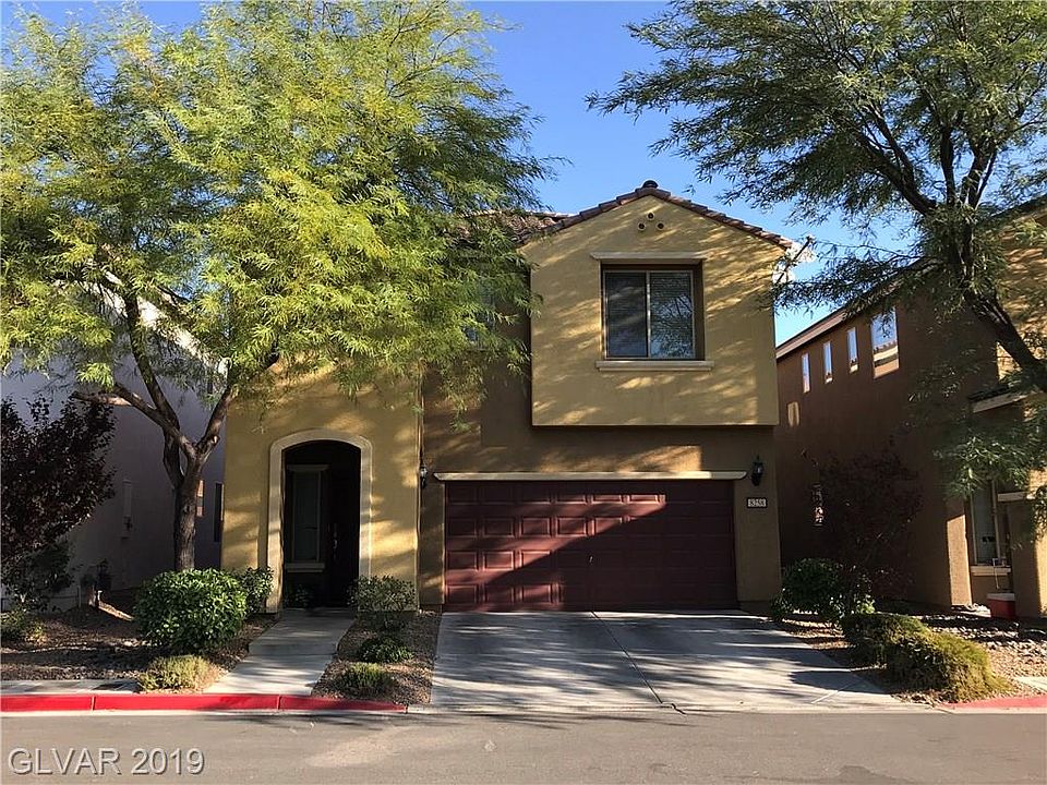 1st image of 8258 Arden Landing Pl