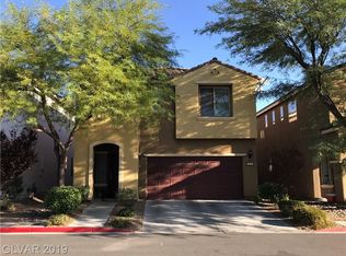 8258 Arden Landing Pl, Las Vegas, NV 89117