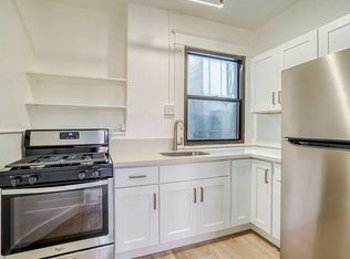 151 Valley Rd APT 1, Montclair, NJ 07042