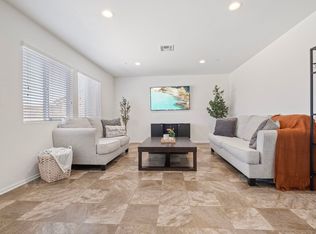11738 Beckington Pl, Victorville, CA 92392