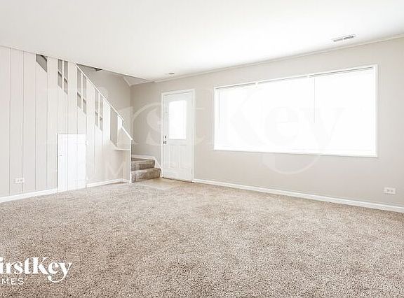 5th image of 340 Westgate Dr