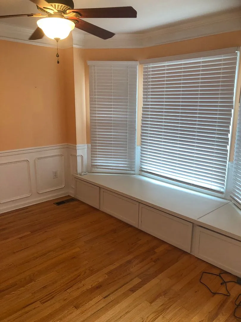 3 Bedroom/3.5 Bath 2 story Condo - Kingsport, TN 37663 — Photo 4