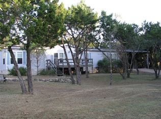 1004 Bell Springs Rd, Dripping Springs, TX 78620