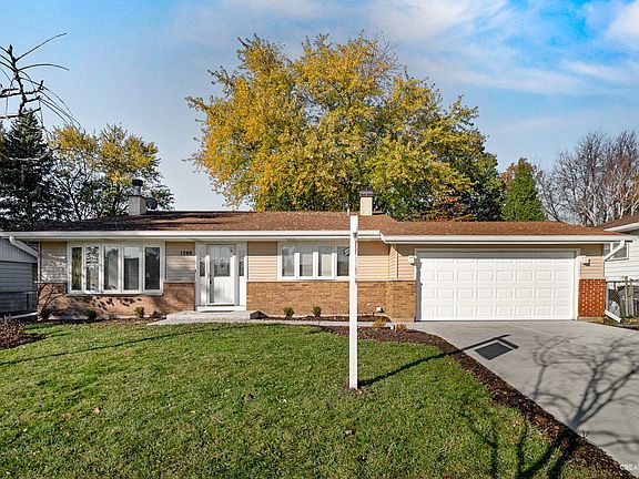 2nd image of 1240 Braeburn Dr