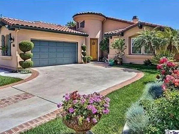 606 Hartwell Ct, Altadena, CA 91001