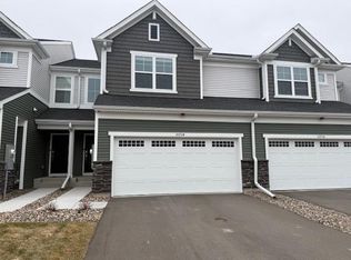 10734 Wiles Way, Woodbury, MN 55129