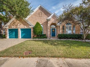 14612 Brookwood Ln, Addison, TX 75001