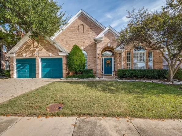 14612 Brookwood Ln, Addison, TX 75001