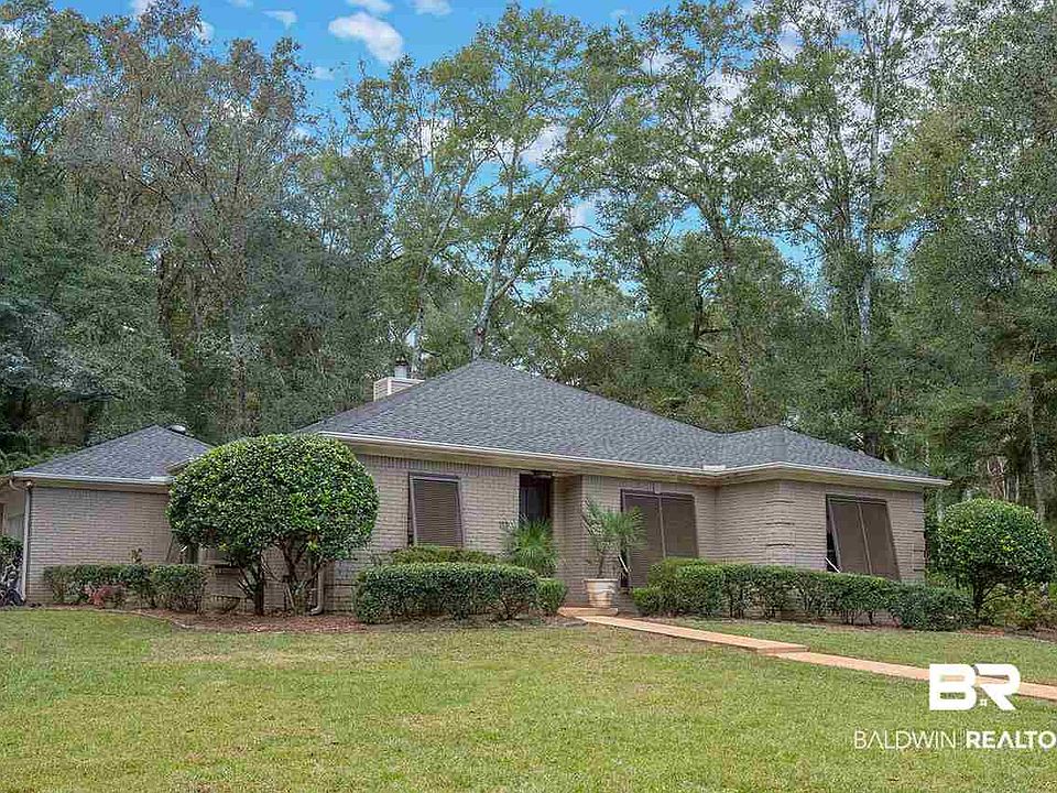 1st image of 113 Echo Ln