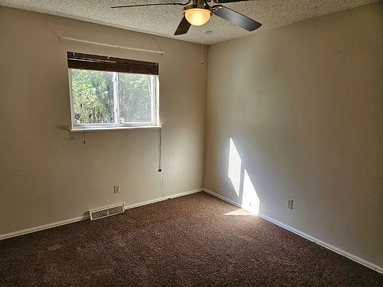 7055 W Fremont Pl — Photo 17