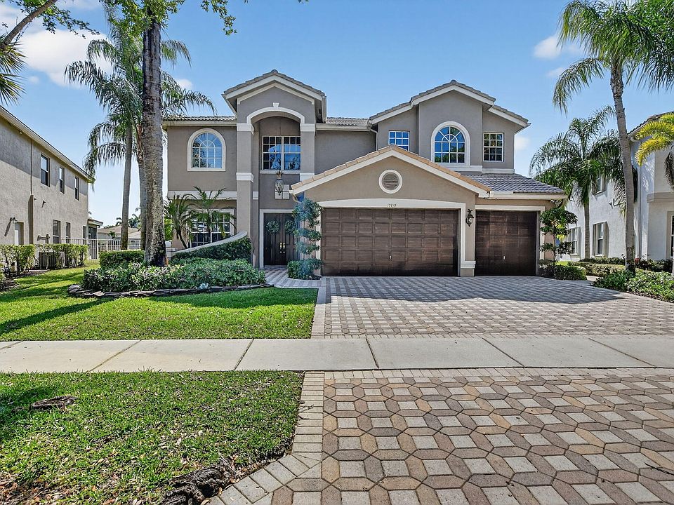 19139 Two River Lane, Boca Raton, FL 33498 | Zillow