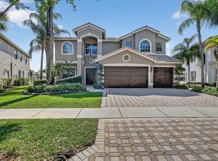 19139 2 River Lane, Boca Raton, FL 33498